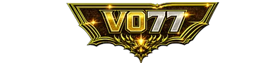 VO77